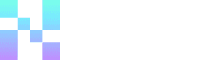 CROSS NFT